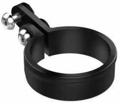 Litemove - TS-SP - Feu Arrière Pour Vélo électrique -Promos Vtt Électriques Boutique litemove ts sp feu arriere pour velo electrique 5838 3840x2160