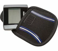 Longus - Housse De Protection Pour écran SHIMANO STEPS SC-E6000 -Promos Vtt Électriques Boutique longus housse de protection pour ecran shimano steps sc e6000 ecran qui depasse 3840x2160