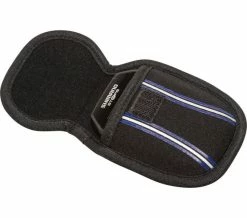 Longus - Housse De Protection Pour écran SHIMANO STEPS SC-E6010 -Promos Vtt Électriques Boutique longus housse protection ecran shimano steps sc e6010 ecran dedans 3840x2160