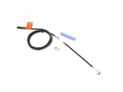 Lupine - Câble Lumière Pour Connexion De L'éclairage Avant -Promos Vtt Électriques Boutique lupine cable lumiere connexion feu avant 2 3840x2160