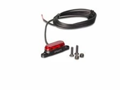 Lupine - Feu Arrière C14 G Pour Vélo électrique (montage Sur Porte-bagages Arrière) -Promos Vtt Électriques Boutique lupine feu arriere c14 g pour vae montage porte bagages arriere detail 3 3840x2160