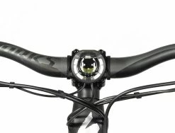 Lupine - Phare Avant SL F Pour Vélo électrique -Promos Vtt Électriques Boutique lupine phare avant sl f 2 3840x2160