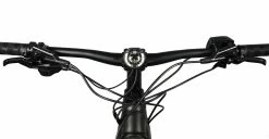 Lupine - Phare Avant SL F -Promos Vtt Électriques Boutique lupine phare avant sl f 5 3840x2160