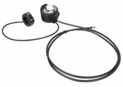 Lupine - Phare Avant SL F -Promos Vtt Électriques Boutique lupine sl bf bosch frontlicht stvzo9da3LGOuZiE2z 3840x2160