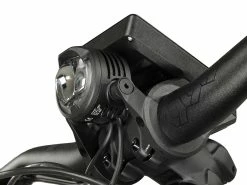 Lupine - Feu Avant SL F Pour Intuvia/Nyon Gen.2 6 Lupine - Feu Avant SL F Pour Intuvia/Nyon Gen.2 -Promos Vtt Électriques Boutique lupine sl f phare nyon2 3840x2160