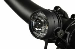 Lupine - SL Nano - Lampe Pour Vélo électrique (montage Sur Le Guidon) 7 Lupine - SL Nano - Lampe Pour Vélo électrique (montage Sur Le Guidon) -Promos Vtt Électriques Boutique lupine sl nano 1 3840x2160