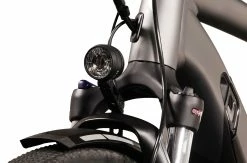 Lupine - SL Nano - Lampe Pour Vélo électrique (montage Sur Le Guidon) 10 Lupine - SL Nano - Lampe Pour Vélo électrique (montage Sur Le Guidon) -Promos Vtt Électriques Boutique lupine sl nano 4 3840x2160