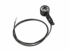 Lupine - SL Nano Classic - Lampe Pour Vélo électrique (montage Sur La Fourche) -Promos Vtt Électriques Boutique lupine sl nano classic 1 3840x2160