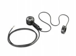 Lupine - SL Nano Classic - Lampe Pour Vélo électrique (montage Sur La Fourche) -Promos Vtt Électriques Boutique lupine sl nano classic 2 3840x2160