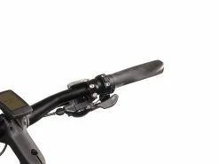 Lupine - SL Nano Classic - Lampe Pour Vélo électrique (montage Sur La Fourche) -Promos Vtt Électriques Boutique lupine sl nano classic 3 3840x2160