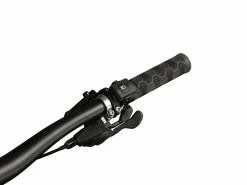 Lupine - Feu Avant SL Nano Pour écran Bosch Intuvia/Nyon -Promos Vtt Électriques Boutique lupine sl nano lampe pour velo electrique montage sur le guidon 3 3840x2160