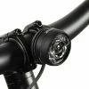 Lupine - SL Nano - Lampe Pour Vélo électrique (montage Sur Le Guidon)