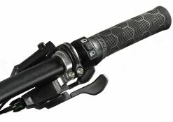 Lupine - Phare Avant SL F -Promos Vtt Électriques Boutique lupine sl sf bosch frontlichtCMiGNPU6Mf0a6 3840x2160