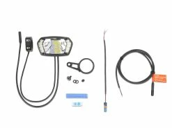 Lupine - Phare SL X 2023 -Promos Vtt Électriques Boutique lupine sl x 2023 2 3840x2160