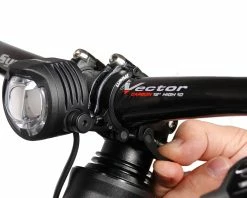 Lupine - Support De Guidon à Fixation Rapide SL A AF SF -Promos Vtt Électriques Boutique lupine support guidon fixation rapide 1 3840x2160