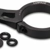Lupine - Support De Guidon Pour Phare SL X