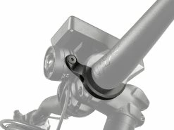 Lupine - Support Pour Phare SL Nano (écrans Bosch Intuvia /Nyon Gen.2) 4 Lupine - Support Pour Phare SL Nano (écrans Bosch Intuvia /Nyon Gen.2) -Promos Vtt Électriques Boutique lupine support lampe sl nano bosch intuvia nyon 1 3840x2160