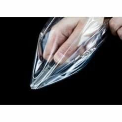 Luxshield - Films De Protection Pour Cadre De Vélo électrique -Promos Vtt Électriques Boutique luxshield films protection cadre velo electrique 3 3840x2160