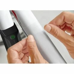 Luxshield - Films De Protection Pour Cadre De Vélo électrique -Promos Vtt Électriques Boutique luxshield films protection cadre velo electrique 4 3840x2160