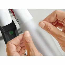 Luxshield - Films De Protection Pour Cadre De Vélo électrique -Promos Vtt Électriques Boutique luxshield films protection cadre velo electrique 5 3840x2160