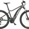 KTM Macina Ride 591 - 2022