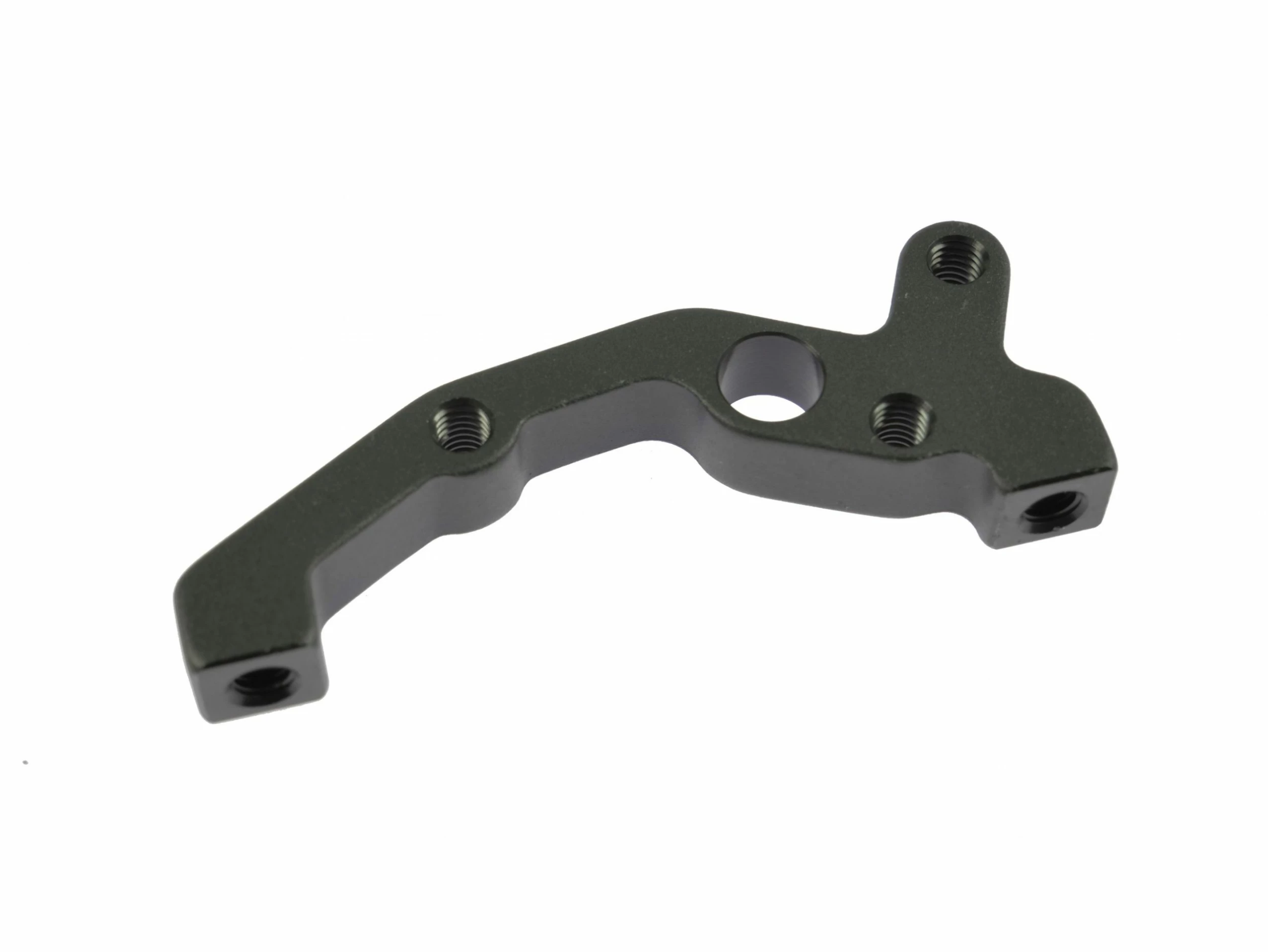 Magura / Bosch EBike - Adaptateur De Frein à Disque QM 41 Pour Capteur ABS 2 Magura / Bosch EBike - Adaptateur De Frein à Disque QM 41 Pour Capteur ABS – Image 2