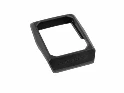 Magura / Bosch EBike - Adaptateur De Frein à Disque QM 41 Pour Capteur ABS 5 Magura / Bosch EBike - Adaptateur De Frein à Disque QM 41 Pour Capteur ABS -Promos Vtt Électriques Boutique magura bosch ebike adaptateur de frein a disque qm 41 pour 4069 3840x2160