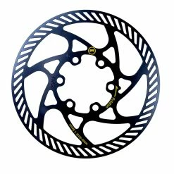 Magura /Bosch EBike - Disque Avec Cible ABS