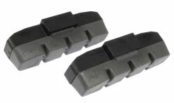 Magura - Patins De Frein HS11 / HS33 - Gris