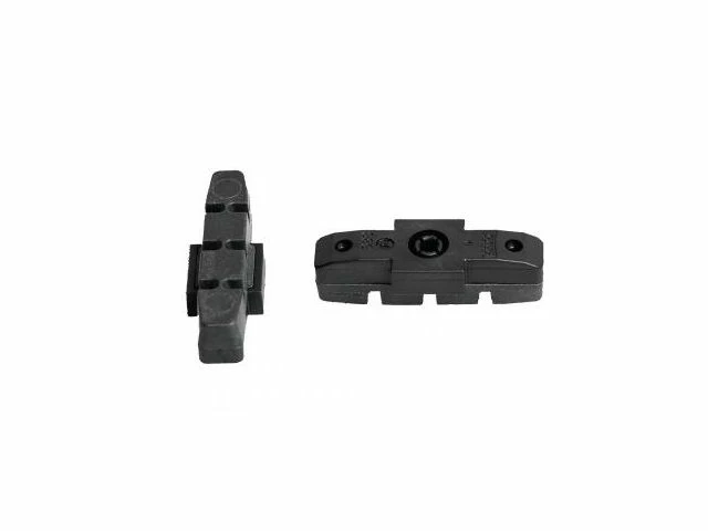 Magura - Patins De Freins HS11-HS33 1 Magura - Patins De Freins HS11-HS33