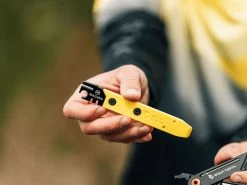 Magura / Wolf Tooth - Multitool VTT -Promos Vtt Électriques Boutique magura wolf tooth multitool 2 3840x2160