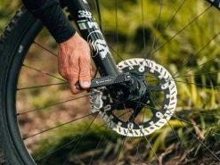 Magura / Wolf Tooth - Multitool VTT -Promos Vtt Électriques Boutique magura wolf tooth multitool 3 3840x2160
