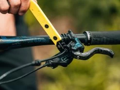 Magura / Wolf Tooth - Multitool VTT -Promos Vtt Électriques Boutique magura wolf tooth multitool 4 3840x2160