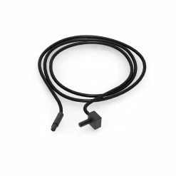 Mahle - Capteur De Vitesse Pour Système X20