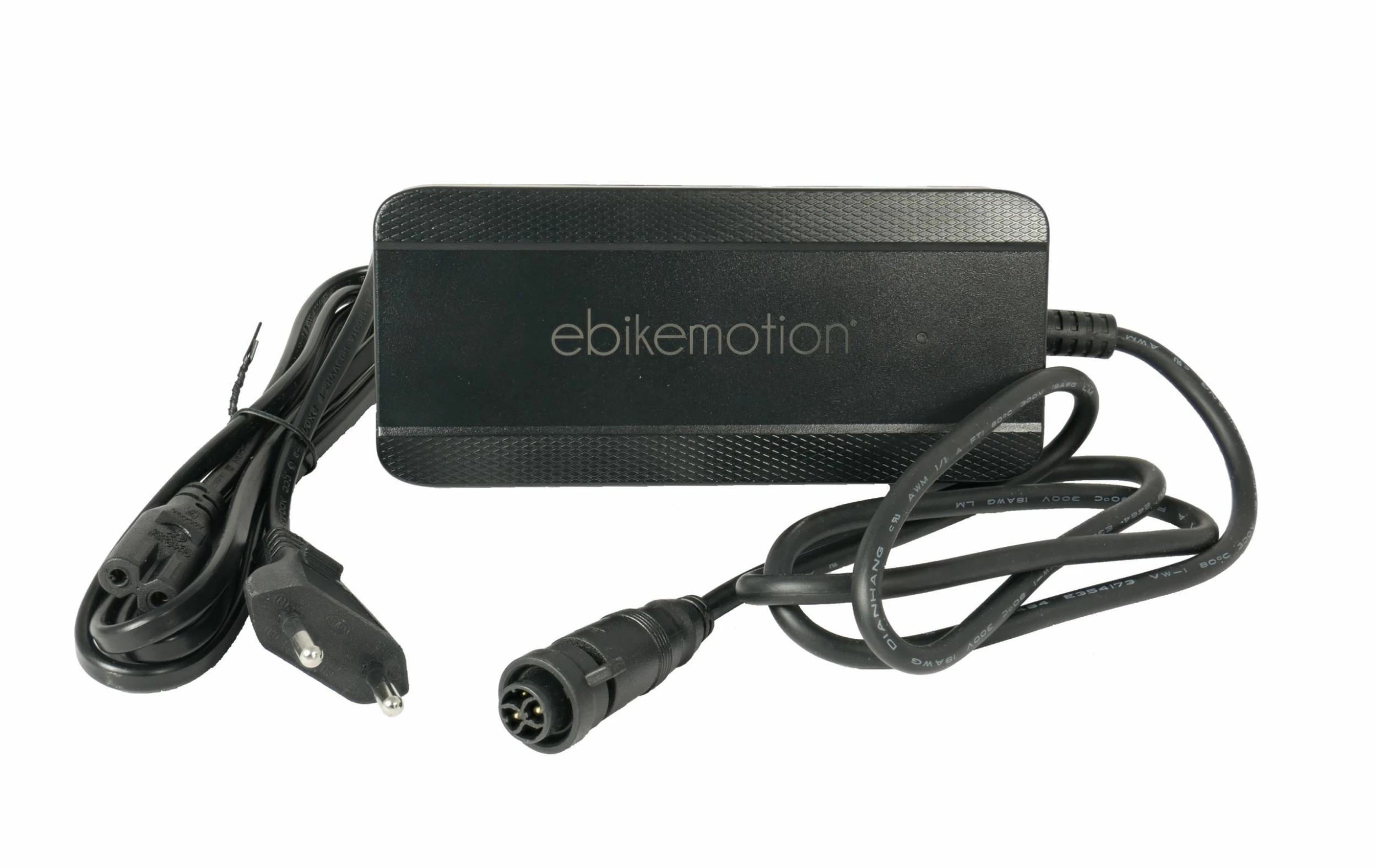 Mahle - Chargeur Pour Batterie Et Range Extender X35 1 Mahle - Chargeur Pour Batterie Et Range Extender X35