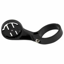 Mahle - Support écran Pulsar One Sport