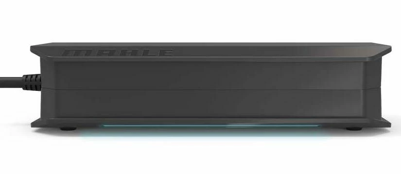 Mahle - Chargeur Pour Batterie Et Range Extender X20 3 Mahle - Chargeur Pour Batterie Et Range Extender X20 – Image 3