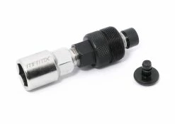 Matrix - Extracteur De Manivelle Pour Vélo électrique