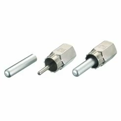 Matrix - Extracteur De Manivelle