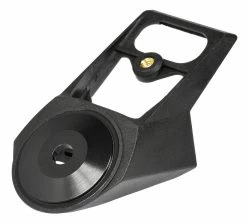 Matrix - Support Pour écran Bosch Kiox - Montage Sur Potence 3 Matrix - Support Pour écran Bosch Kiox - Montage Sur Potence -Promos Vtt Électriques Boutique matrix support ecran bosch kiox montage potence detail 1 3840x2160