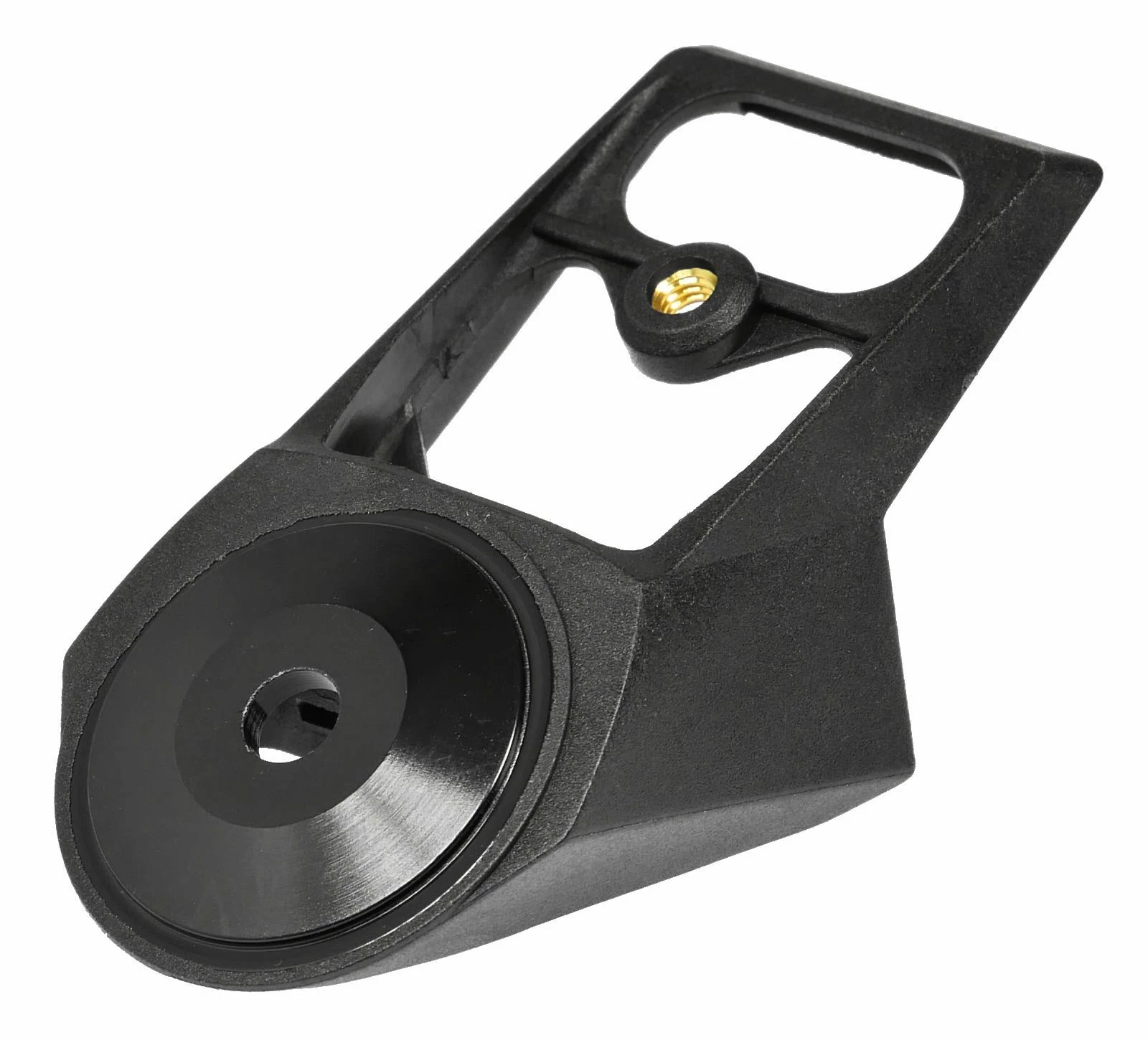 Matrix - Support Pour écran Bosch Kiox - Montage Sur Potence 2 Matrix - Support Pour écran Bosch Kiox - Montage Sur Potence – Image 2