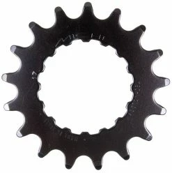 Miche - Pignon Pour Moteur Bosch Gen2 5 Miche - Pignon Pour Moteur Bosch Gen2 -Promos Vtt Électriques Boutique miche pignon bosch gen2 2 3840x2160