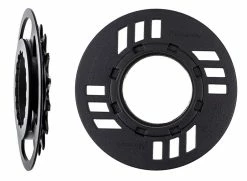 Miranda - Pignon 16 Dents Bosch Gen.2 (Super Boost 157 Mm - Offset 5 Mm)