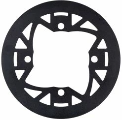 Miranda - Protège-plateau Pour Vélo électrique 5 Miranda - Protège-plateau Pour Vélo électrique -Promos Vtt Électriques Boutique miranda protege plateau velo electrique 2 3840x2160