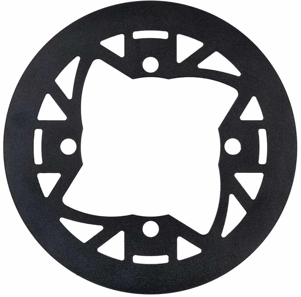 Miranda - Protège-plateau Pour Vélo électrique 3 Miranda - Protège-plateau Pour Vélo électrique – Image 3