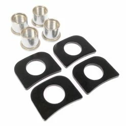 Flyer Miranda - Lot De 4 Vis Pour Plateaux Panasonic X1