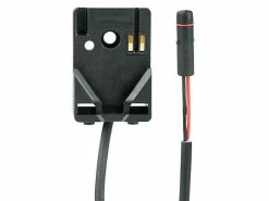 MonkeyLink - Plaque Magnétique Avec Câble Pour Feu Arrière (Bosch | Brose | Steps) -Promos Vtt Électriques Boutique monkeylink plaque magnetique cable feu arriere brose 3840x2160