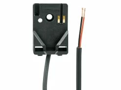 MonkeyLink - Plaque Magnétique Avec Câble Pour Feu Arrière (Bosch | Brose | Steps) -Promos Vtt Électriques Boutique monkeylink plaque magnetique cable feu arriere shimano 3840x2160