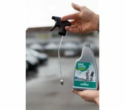 Motorex - Bike Clean - Nettoyant Pour Vélo 5 Motorex - Bike Clean - Nettoyant Pour Vélo -Promos Vtt Électriques Boutique motorex bike clean nettoyant pour velo detail 2 3840x2160