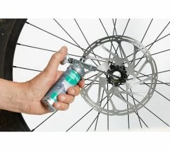 Motorex - Bike Grease Gun - Pistolet à Graisse -Promos Vtt Électriques Boutique motorex bike grease gun 1 3840x2160